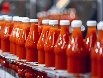 Ventas directas de fábrica