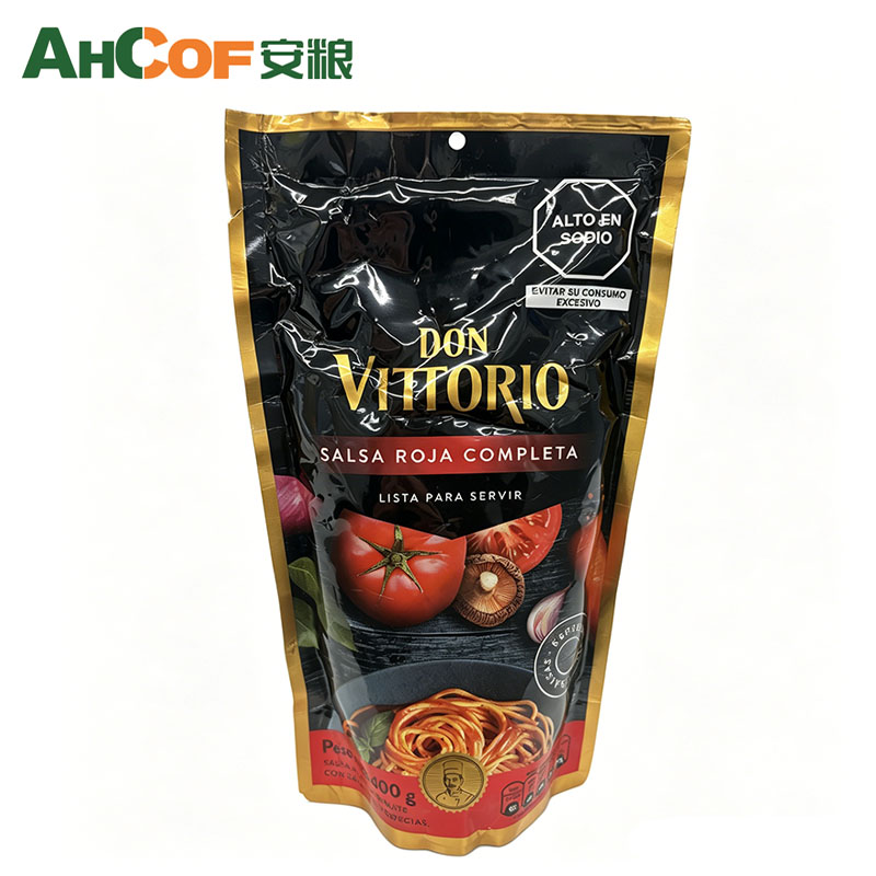Tomato Paste Wholesale Price