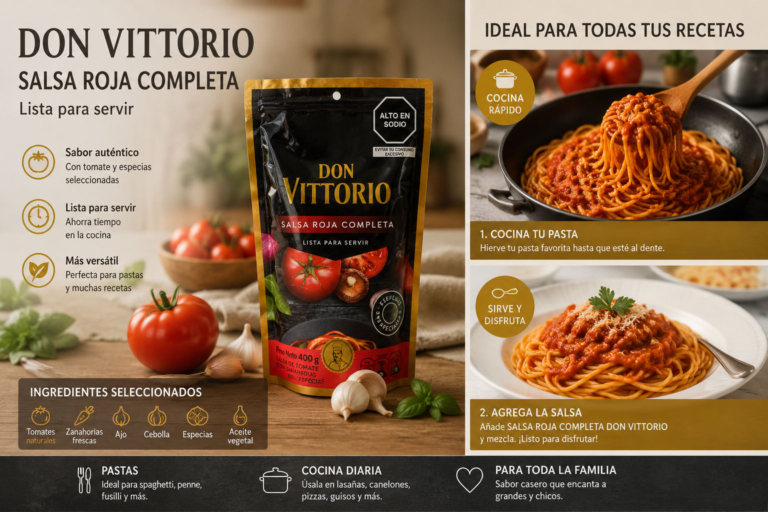 tomato sauce manufacturer Tomato Sauce Supplier for Restaurants and Wholesale